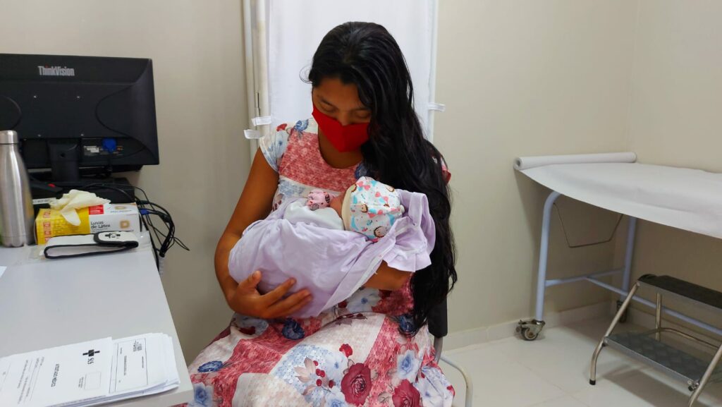 Simone Furtado Alves