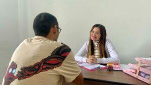 Janeiro Branco: Unidades de Saúde em Macapá reforçam atenção à saúde mental