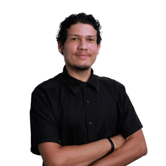 Foto de Luiz Fabio Costa Maciel