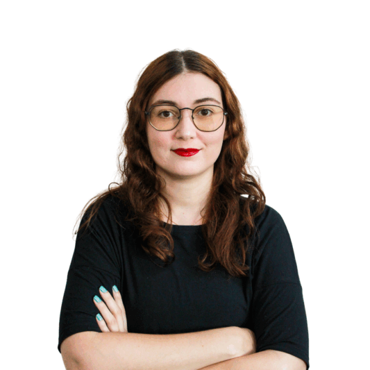 Foto de Claudia Leão