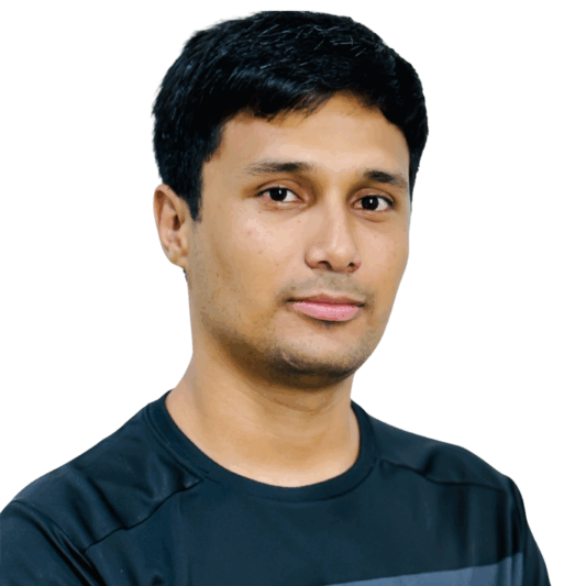 Foto de ernando tavares