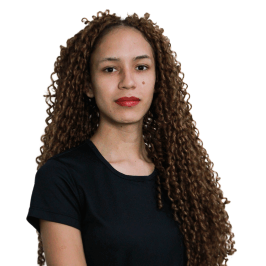 Foto de Merlin Pires