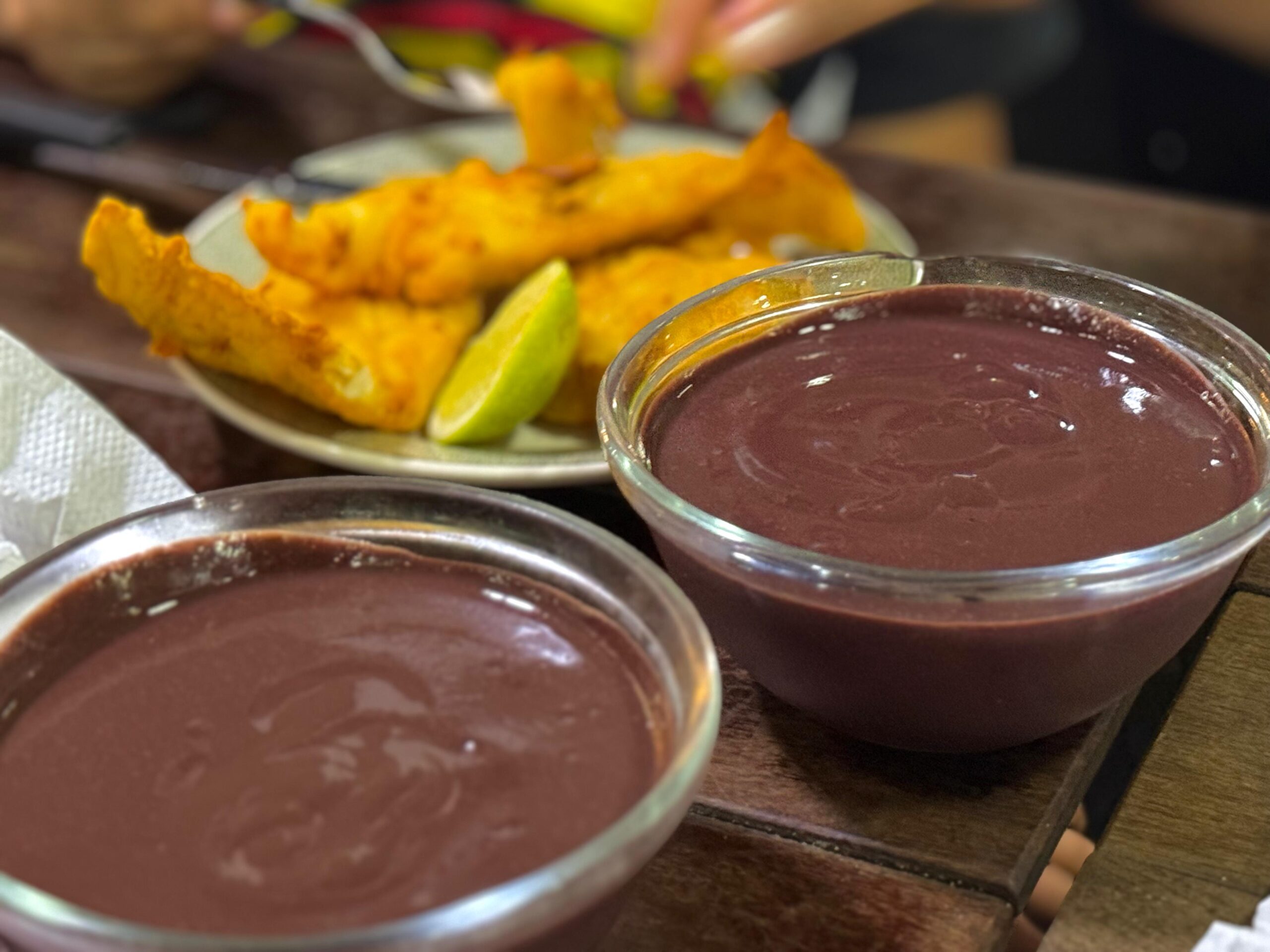 Festival gastronômico no Mercado Central gera R$ 76,3 mil em faturamento e celebra cultura amazônica