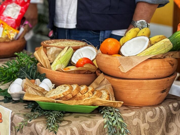 Prefeitura de Macapá abre inscrições para curso gratuito de manipulação de alimentos; veja como participar