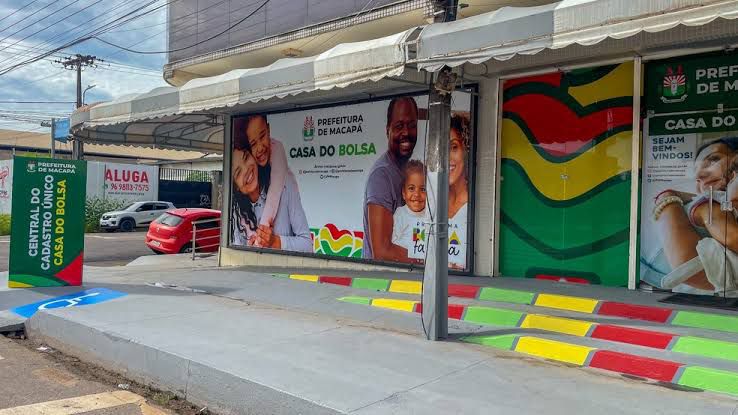 Sistema do Cadastro Único passará por manutenção e atualização nacional nesta sexta-feira (10)