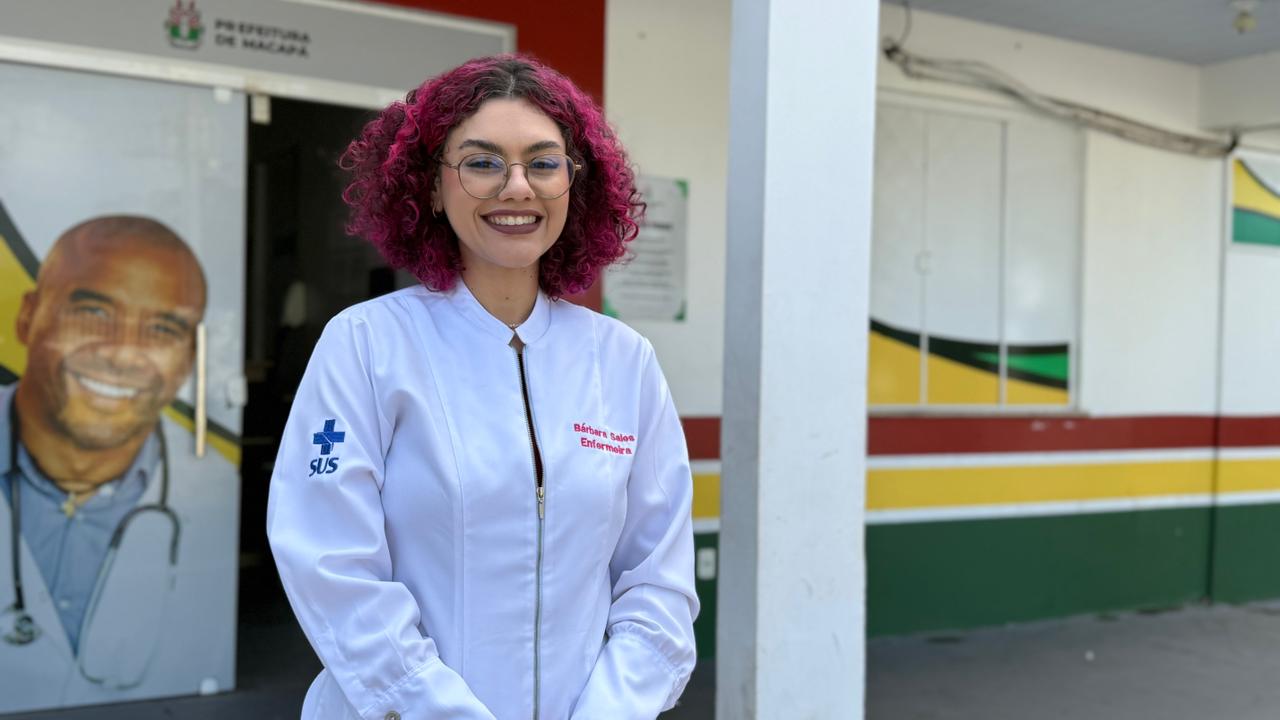 Prefeitura de Macapá realiza Dia D de Multivacinação para crianças e adolescentes-radardasaude 5 WhatsApp Image 2025 10 18 at 12.47.02 Prefeitura de Macapá realiza Dia D de Multivacinação para crianças e adolescentes-radardasaude