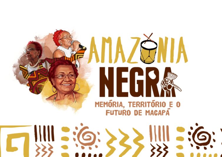 Prefeitura realiza Semana da Consciência Negra com o tema &#8220;Amazônia Negra: memória, território e o futuro de Macapá&#8221;