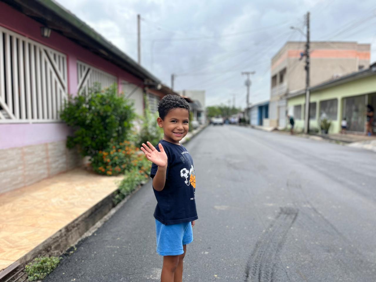 Agenda de domingo: Prefeito Dr. Furlan percorre obras e entregas por diferentes zonas de Macapá