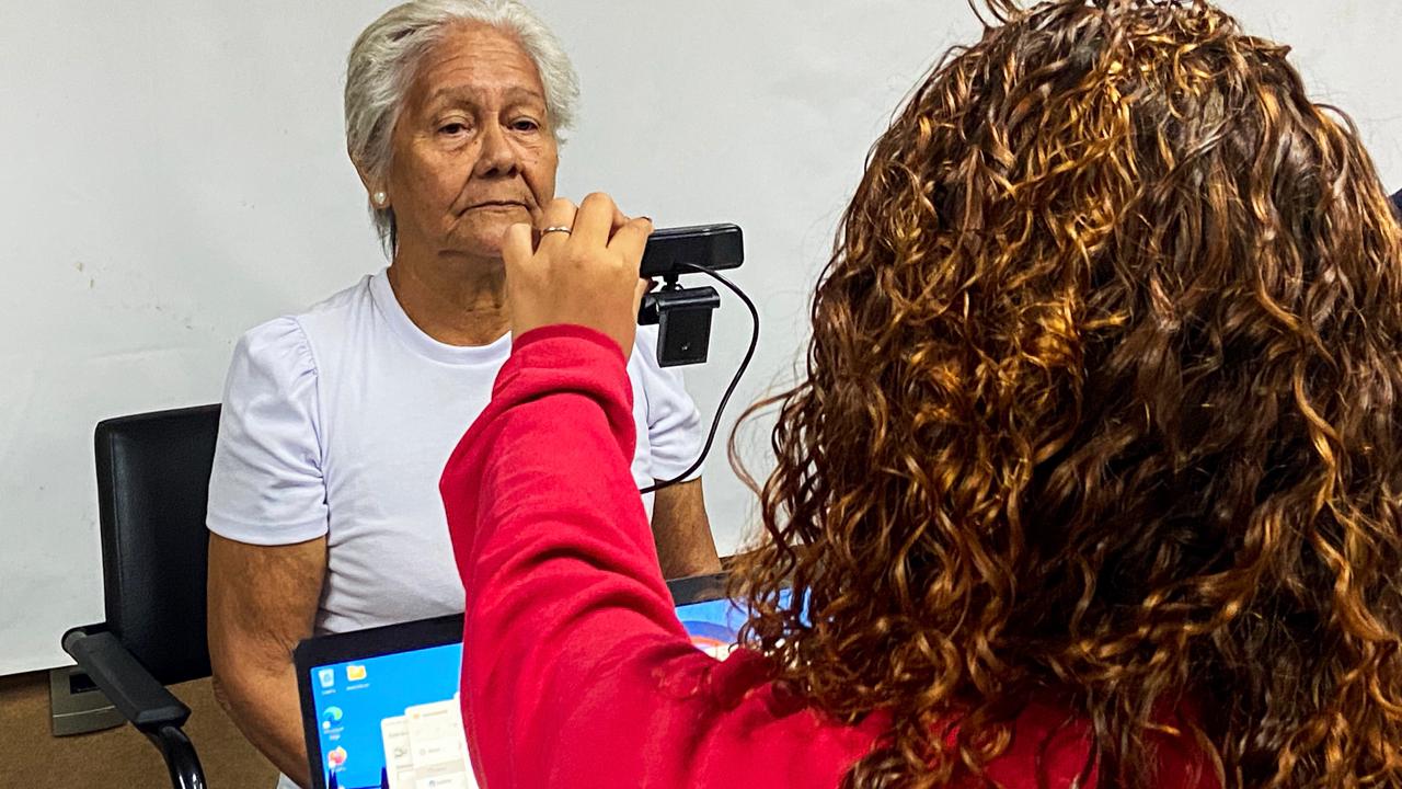 Prefeitura de Macapá abre cadastro e recadastro do Passe Livre até 27 de fevereiro