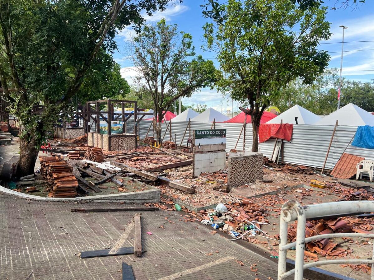 WhatsApp-Image-2026-03-24-at-22.15.31-2-1200x900 Prefeitura de Macapá garante reabertura da Praça do Côco com novo projeto arquitetônico