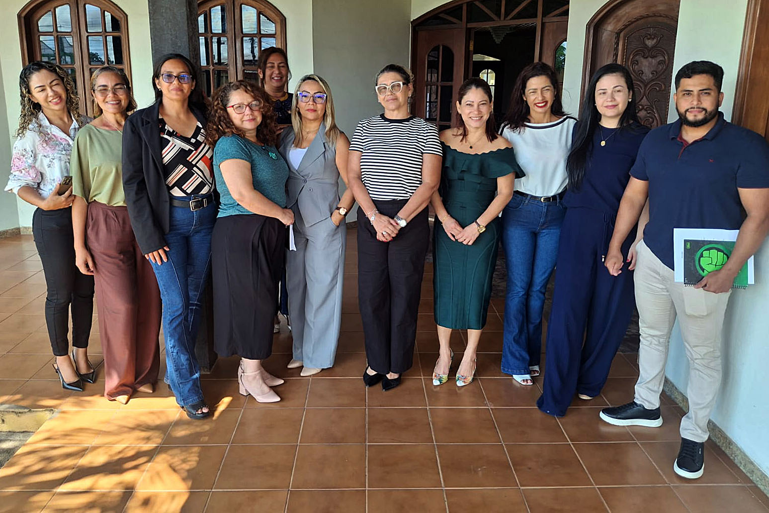 Macapá terá ação integrada de apoio às mulheres com fibromialgia no Dia Mundial de combate à doença