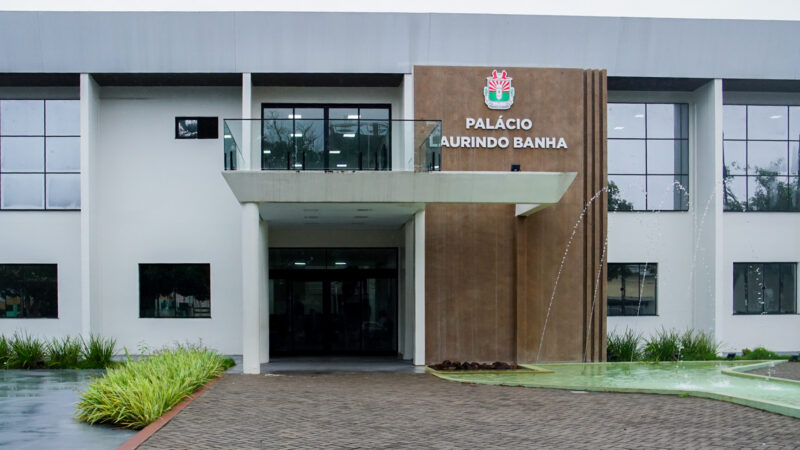 Prefeitura de Macapá prorroga prazo do IPTU com 20% de desconto até 10 de maio