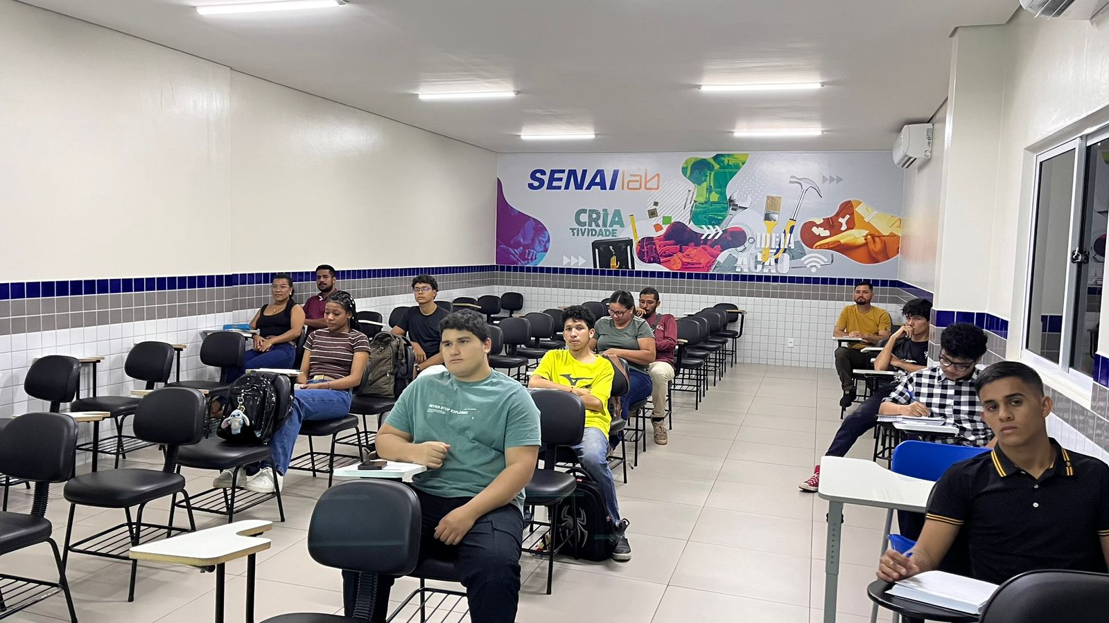 WhatsApp-Image-2026-04-19-at-18.59.46 Prefeitura de Macapá e Senai abrem inscrições para cursos profissionalizantes