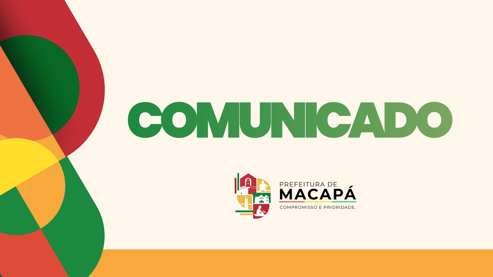 Companhia de Transportes e Trânsito de Macapá (CTMAC) informa normalização do Sistema de Recarga On-line