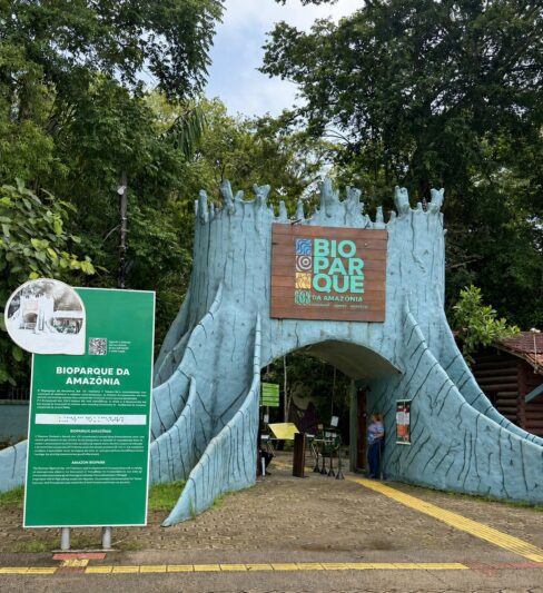 Dia de Cabralzinho: confira opções de lazer, cultura e entretenimento para aproveitar o feriado em Macapá
