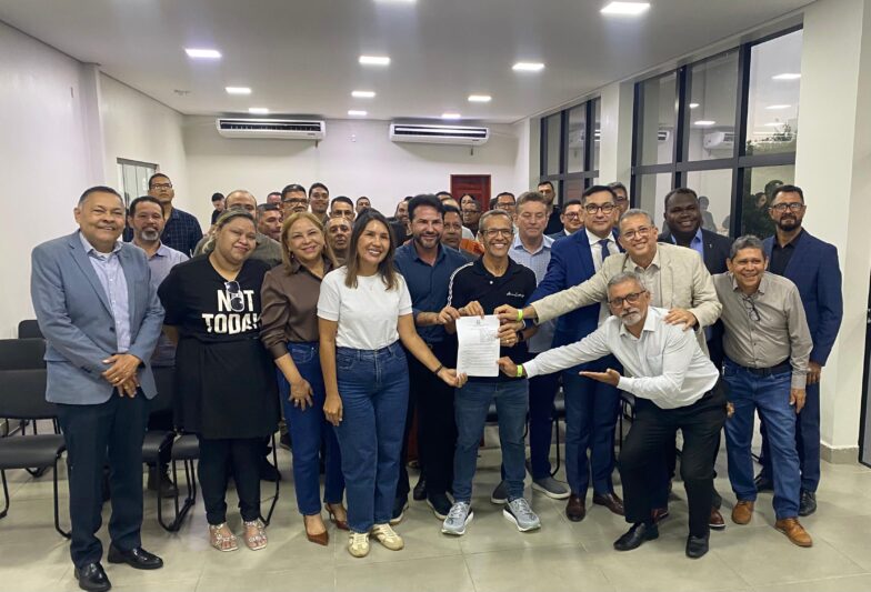 Prefeitura de Macapá anula cobranças de impostos e reconhece imunidade de templos religiosos