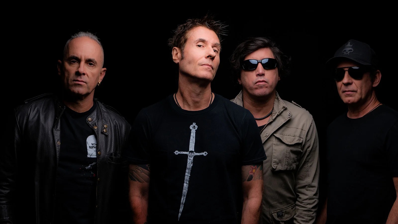 Prefeitura de Macapá abre a terceira semana do Macapá Verão 2026 com show da Banda Capital Inicial