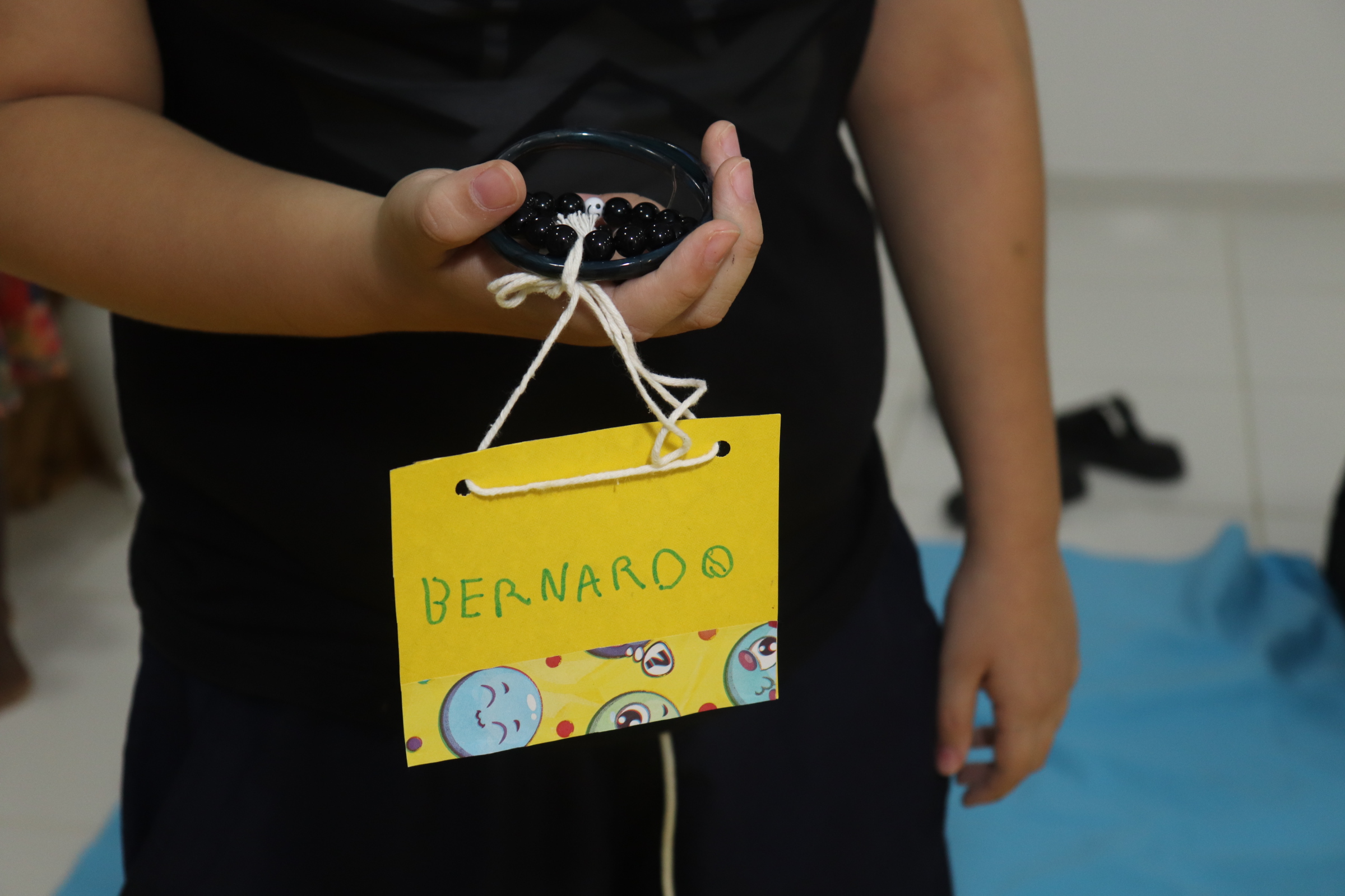 ”De Férias no Museu” inicia segunda semana com oficinas de arte, cultura e sustentabilidade
